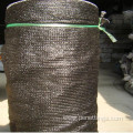 Shade Netting fabric HDPE Sunshade Net For Greenhouse